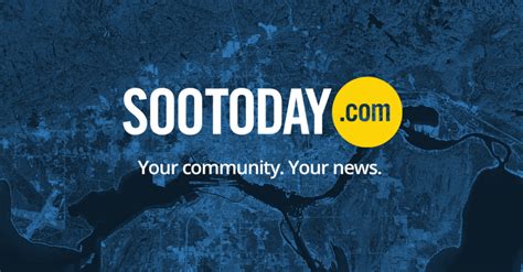 sootoday jobs|sootoday news sault ste marie.